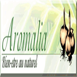 aromalia.fr