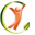kamlalay.com