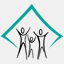 felinifoundation.org