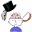 davidr007.wordpress.com