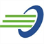 mukaisoft.com