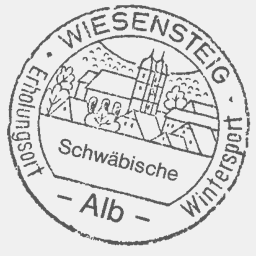 gewerbeverein-wiesensteig.de