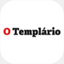 otemplario.pt