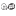 ditchme.de