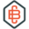 codybyrns.com