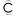 groupe-captec.fr