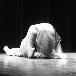 lavieerrante.over-blog.com