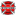 idesknow.net