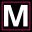 mmg4.com