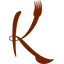 ravintolakamu.fi