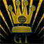 gt-productions.com