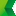 customscard.ru