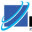 kmbit.com