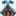 nikulec.com