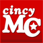 cincymc.com