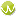 studioiovino.org