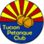 tucsonpetanqueclub.wordpress.com