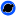 lockdowel.com
