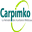 www2.carpimko.com
