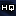 globalgaminghq.com
