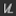 veruslogic.com