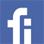 fbinfo.nl