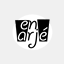 libreria.enarje.com