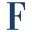 fortenarvik.no