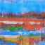 artzpro.com
