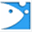 ekilapmarinelife.pl