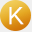 kmcduff.com