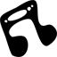 cantamuda.com