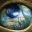 minificcion.wordpress.com