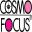 cosmofocus.com