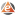eway-crm.sk