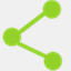 shareicon.net