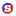 sahidin.com