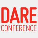 2013.dareconf.com