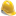 easyobesitycontrols.com