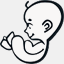 nuttybaby.com