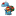 turtlebiz.com