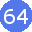 avr64.com