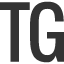 tabgraphs.com