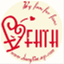 dongtim.wordpress.com