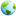 champlog.net