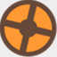 spytechindustries.com
