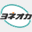c-yoneoka.com