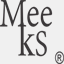meeksmoda.com