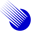 bluesun.ch