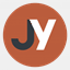 jinhaehome.or.kr